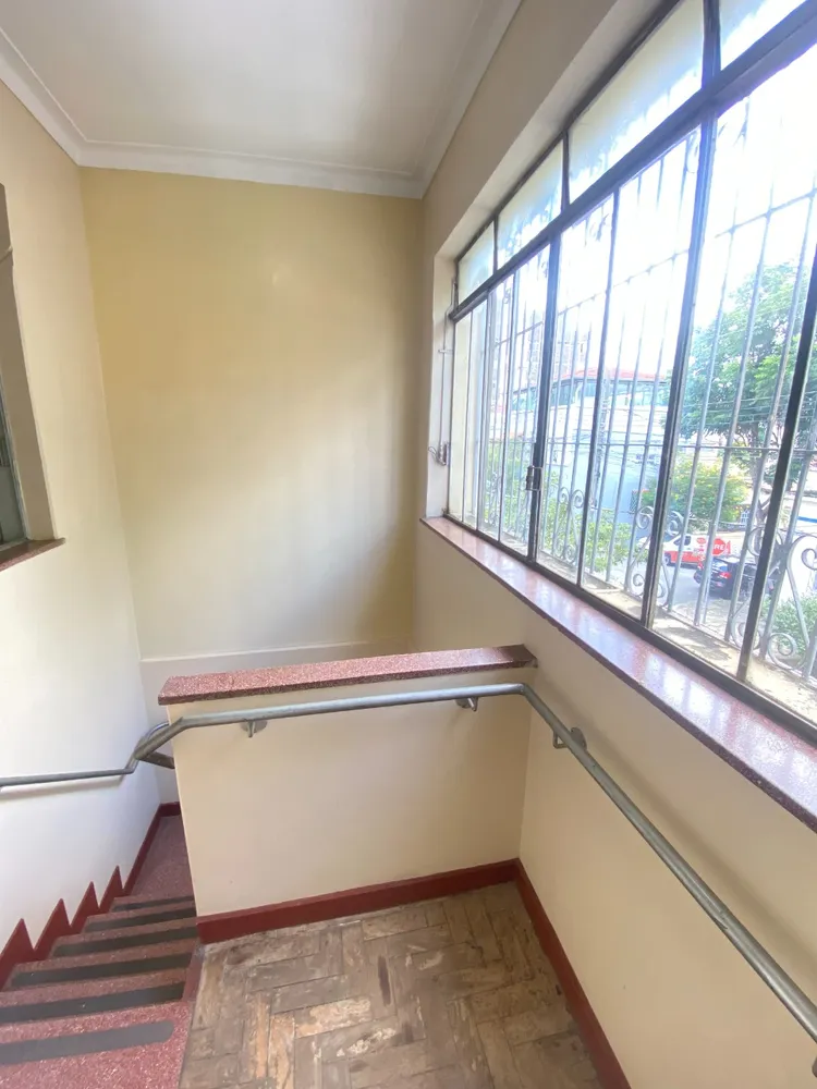 Casa, 3 quartos, 255 m² - Foto 11