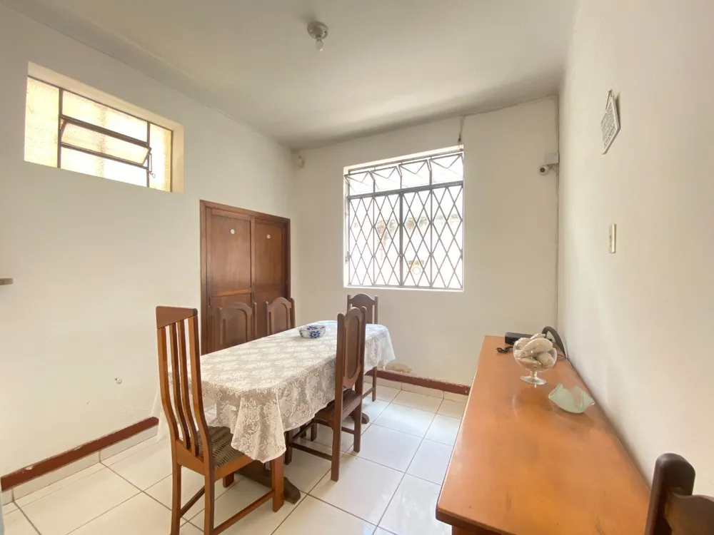 Casa, 3 quartos, 255 m² - Foto 3