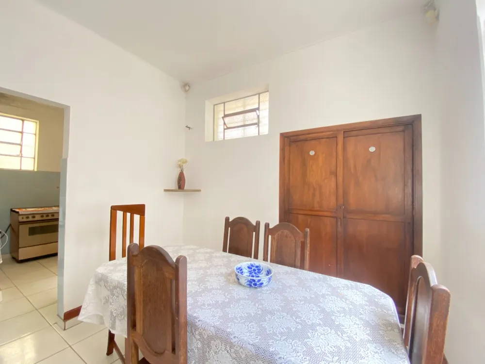 Casa, 3 quartos, 255 m² - Foto 5