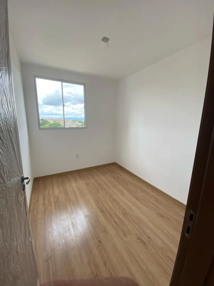 Apartamento, 2 quartos, 47 m² - Foto 8