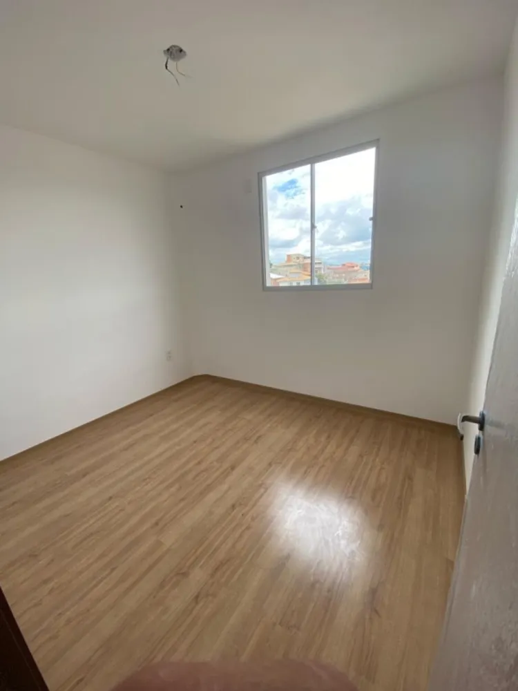 Apartamento, 2 quartos, 47 m² - Foto 7