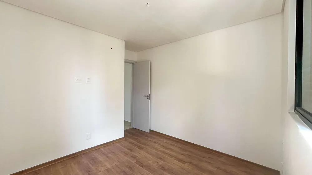 Apartamento, 1 quarto, 38 m² - Foto 5