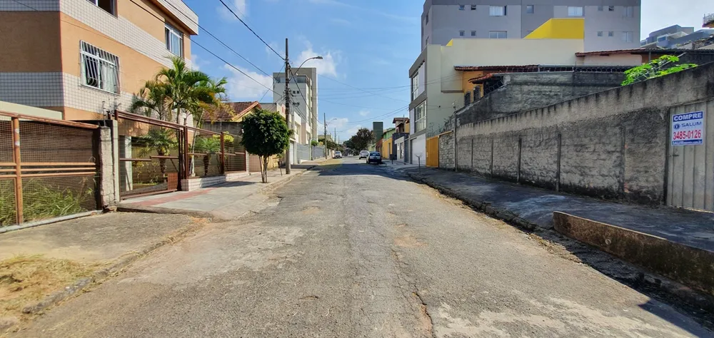 Terreno, 360 m² - Foto 3