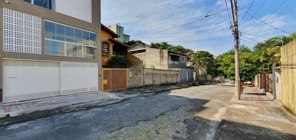 Terreno, 360 m² - Foto 6