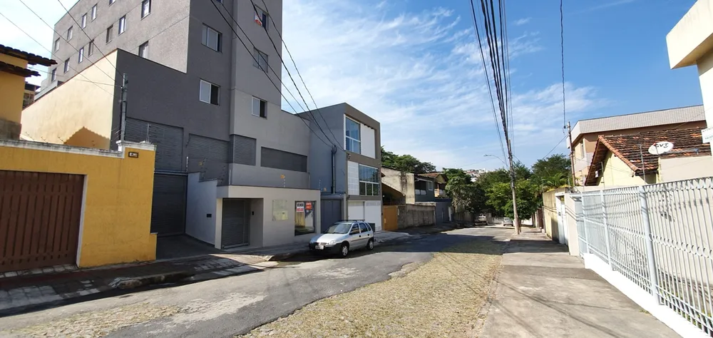 Terreno, 360 m² - Foto 7