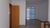 Apartamento, 3 quartos, 90 m² - Foto 1