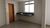 Apartamento, 3 quartos, 90 m² - Foto 2