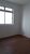Apartamento, 3 quartos, 90 m² - Foto 4
