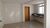 Apartamento, 3 quartos, 90 m² - Foto 3