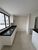 Apartamento, 3 quartos, 89 m² - Foto 4