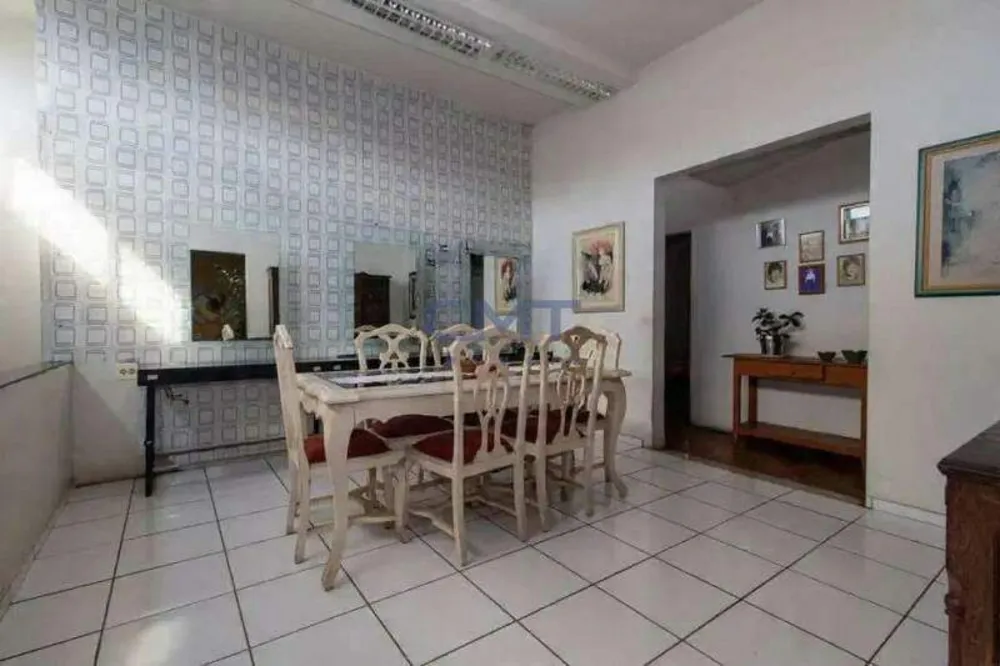Cobertura, 2 quartos, 60 m² - Foto 7