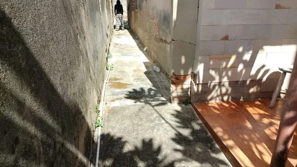 Terreno, 407 m² - Foto 6