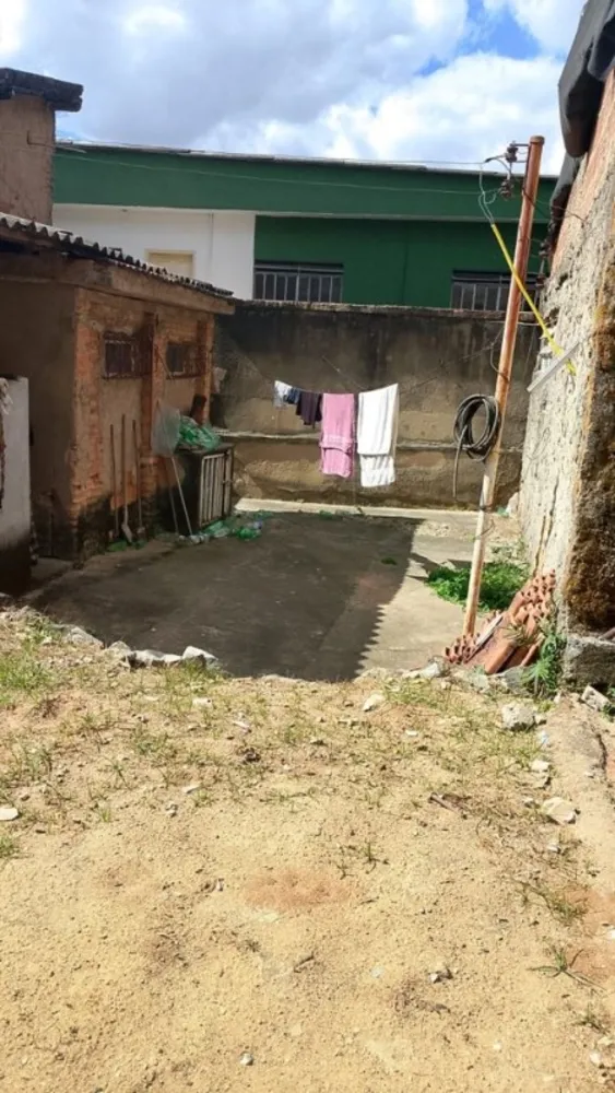 Terreno, 407 m² - Foto 12