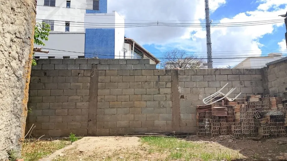 Terreno, 407 m² - Foto 2