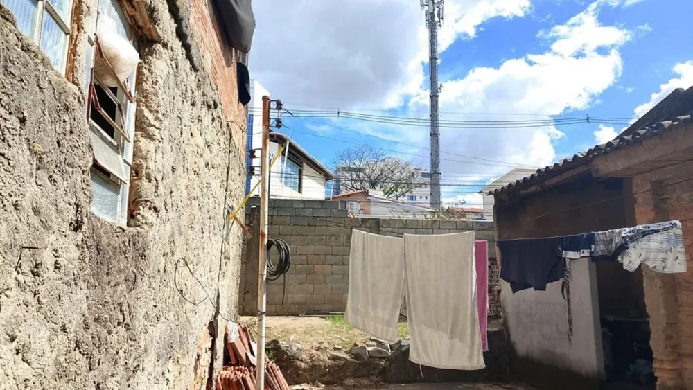 Terreno, 407 m² - Foto 10