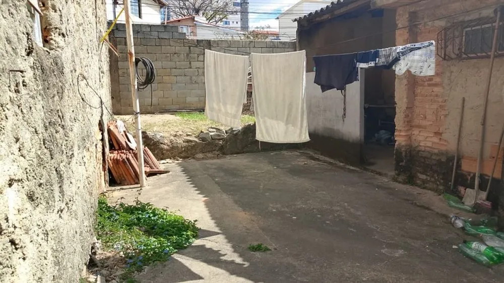 Terreno, 407 m² - Foto 8