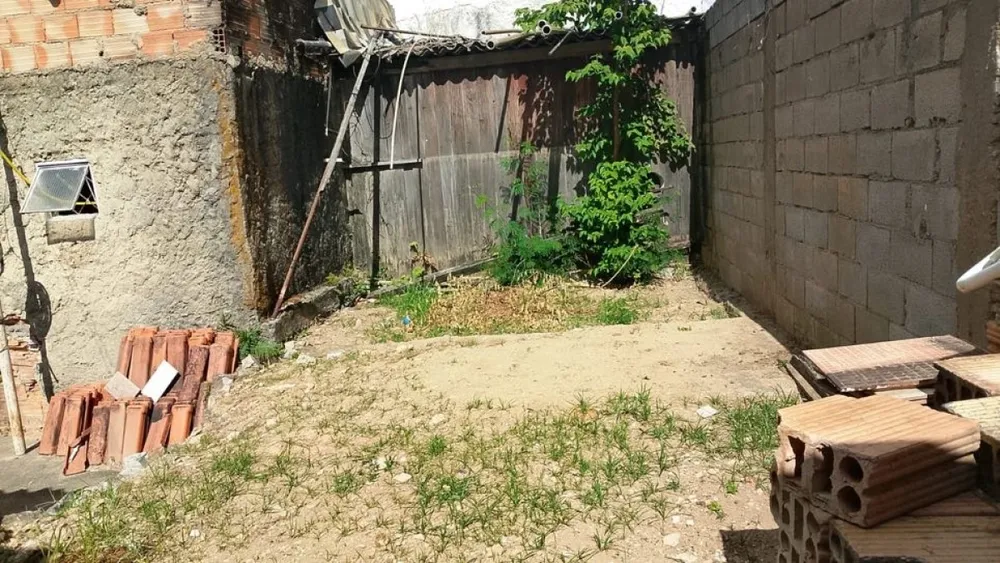 Terreno, 407 m² - Foto 9