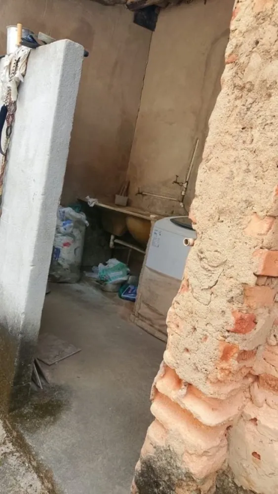 Terreno, 407 m² - Foto 14
