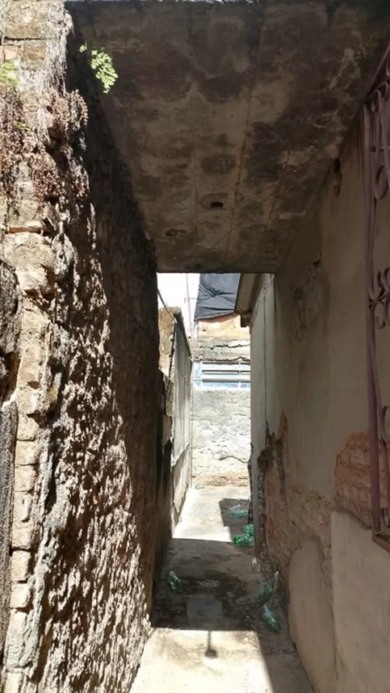 Terreno, 407 m² - Foto 15