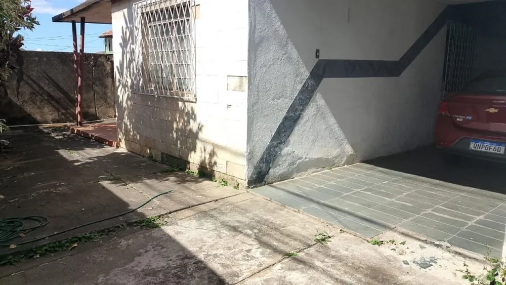Terreno, 407 m² - Foto 11