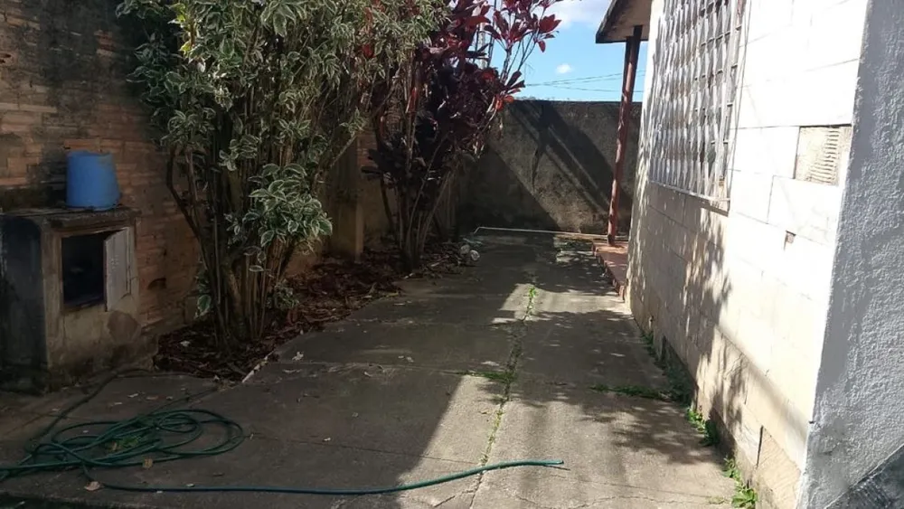 Terreno, 407 m² - Foto 4
