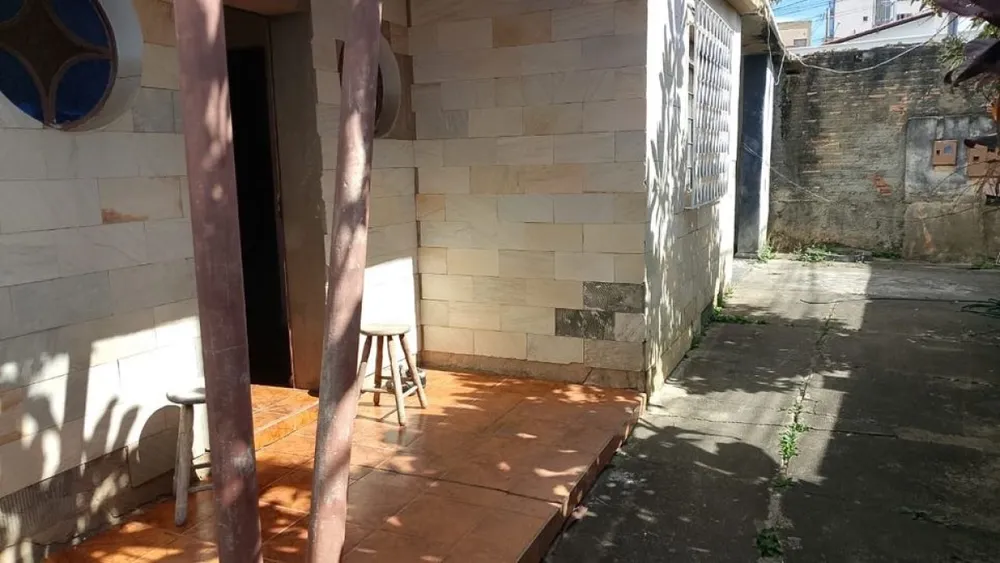 Terreno, 407 m² - Foto 5