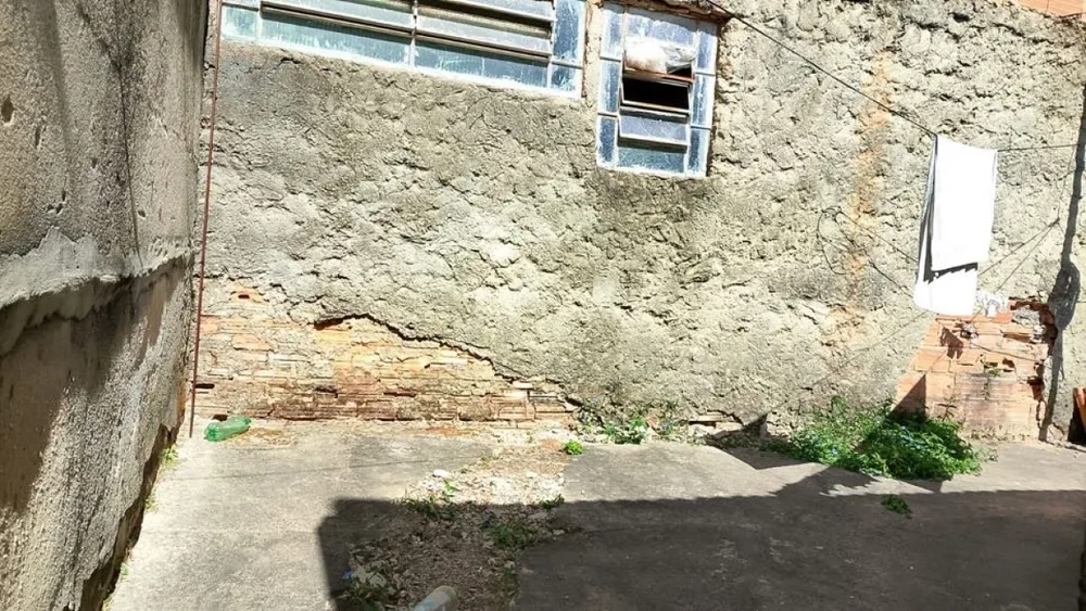 Terreno, 407 m² - Foto 13