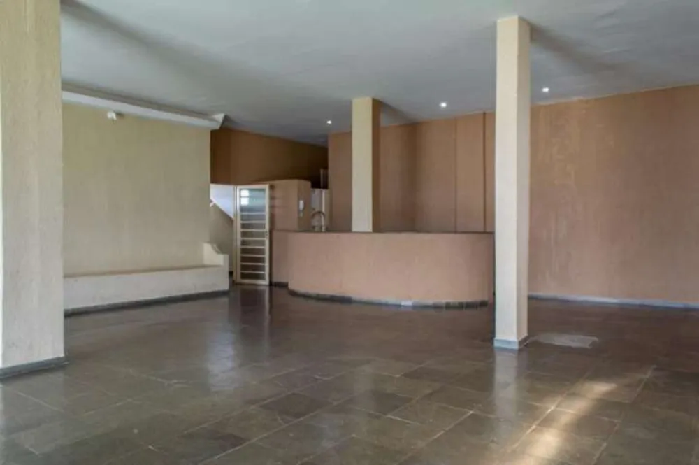 Apartamento, 3 quartos, 90 m² - Foto 9