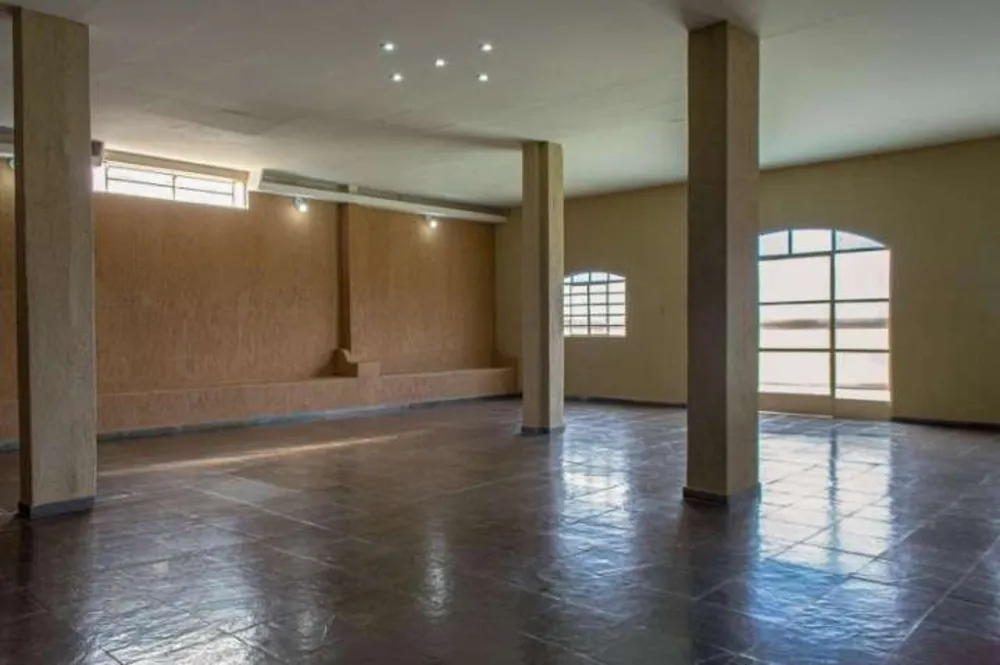 Apartamento, 3 quartos, 90 m² - Foto 10