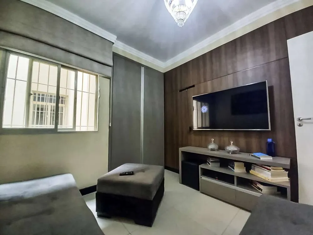 Apartamento, 3 quartos, 90 m² - Foto 7