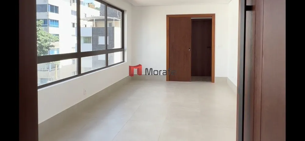 Apartamento, 2 quartos, 93 m² - Foto 4