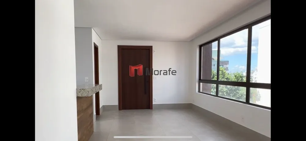 Apartamento, 2 quartos, 93 m² - Foto 5