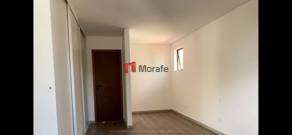 Apartamento, 2 quartos, 93 m² - Foto 9
