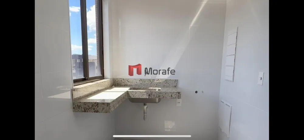 Apartamento, 2 quartos, 93 m² - Foto 7