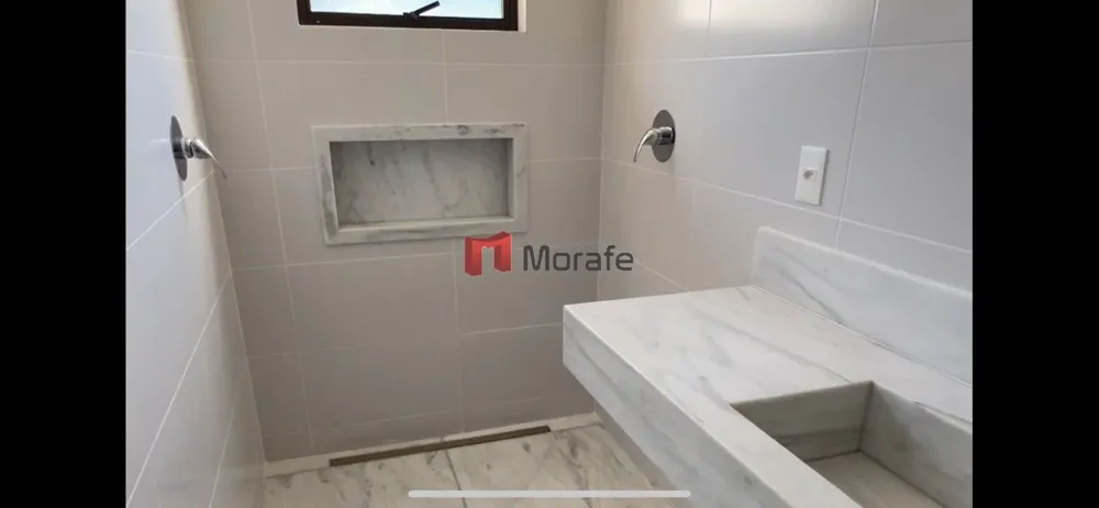 Apartamento, 2 quartos, 93 m² - Foto 10