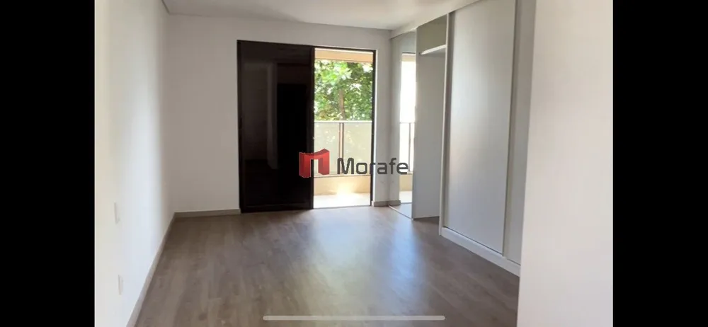 Apartamento, 2 quartos, 93 m² - Foto 11