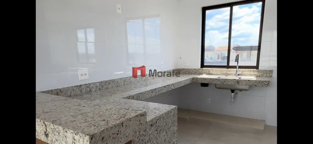 Apartamento, 2 quartos, 93 m² - Foto 6