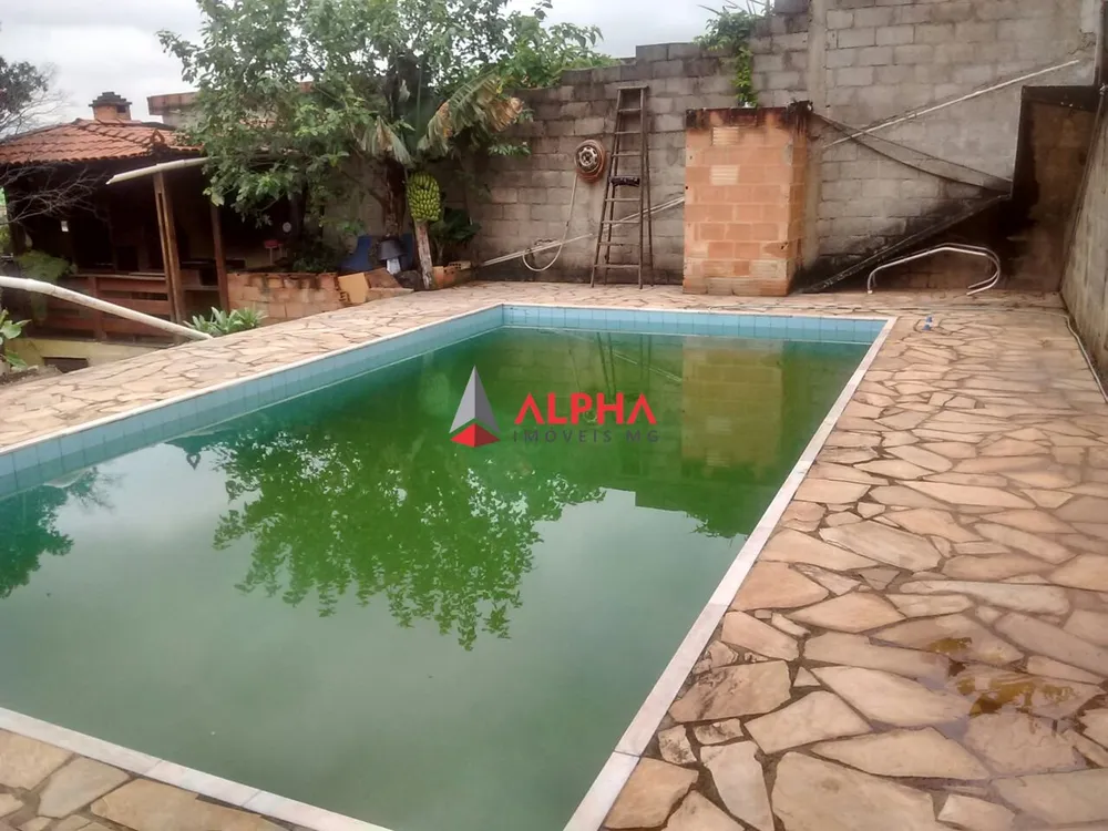 Casa, 2 quartos, 364 m² - Foto 10