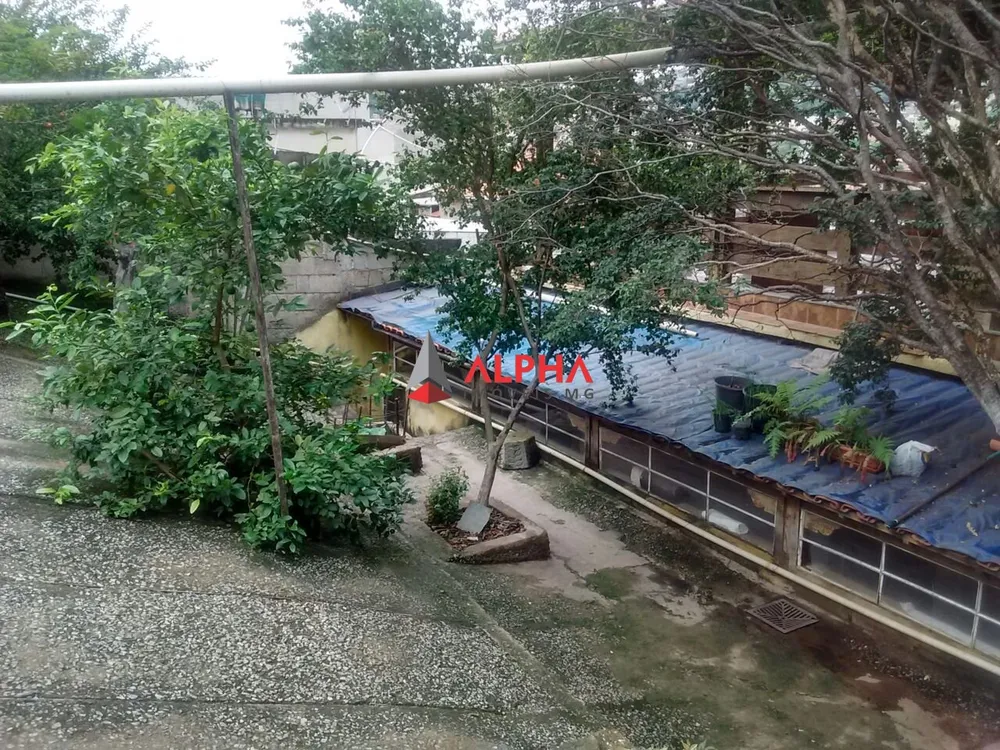 Casa, 2 quartos, 364 m² - Foto 12