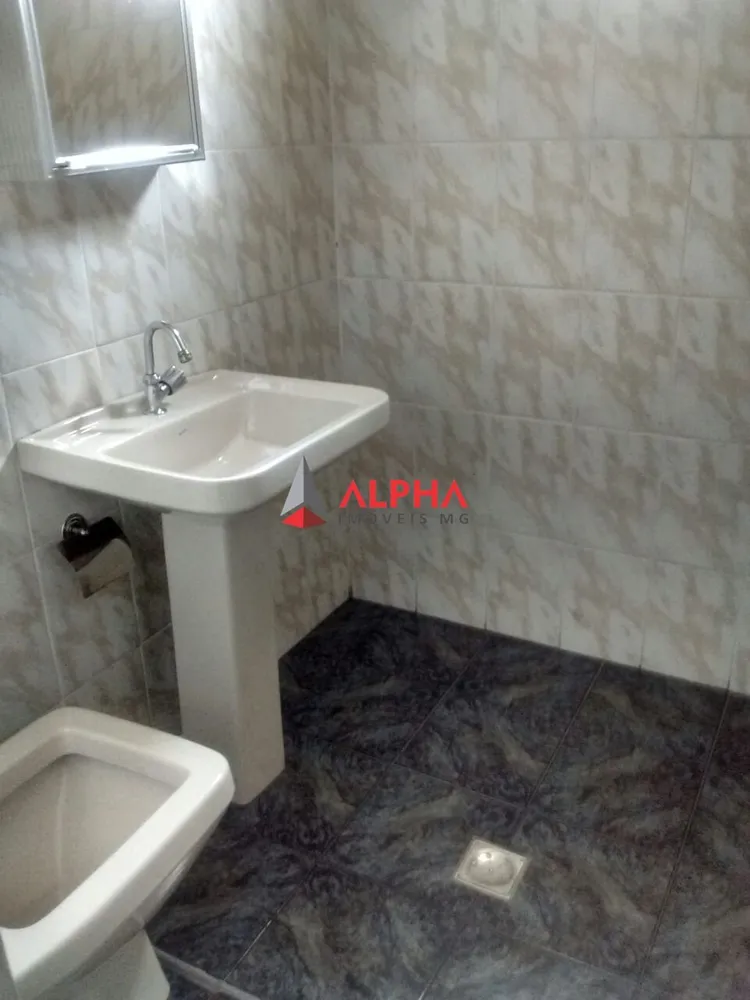 Casa, 2 quartos, 364 m² - Foto 12