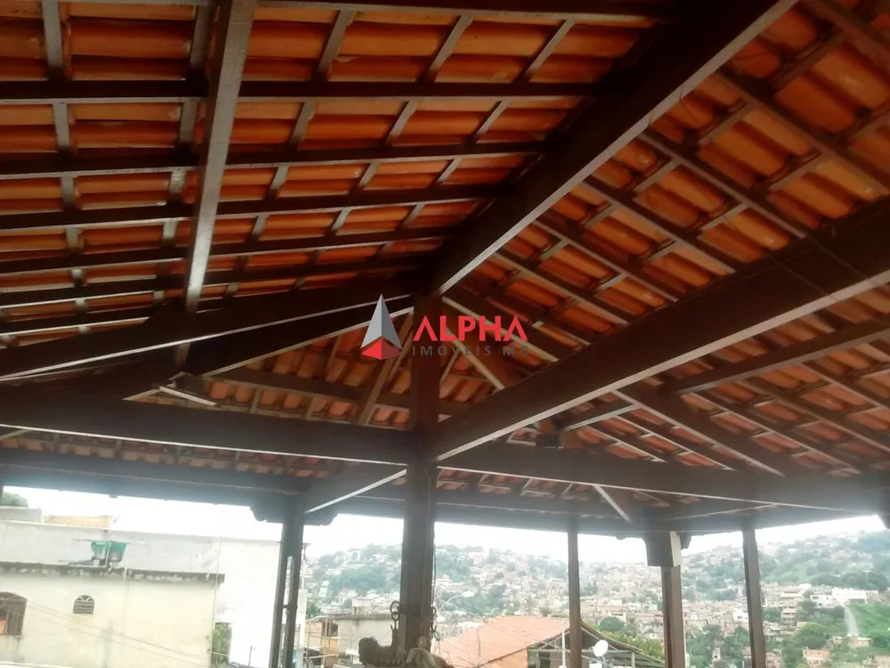 Casa, 2 quartos, 364 m² - Foto 8