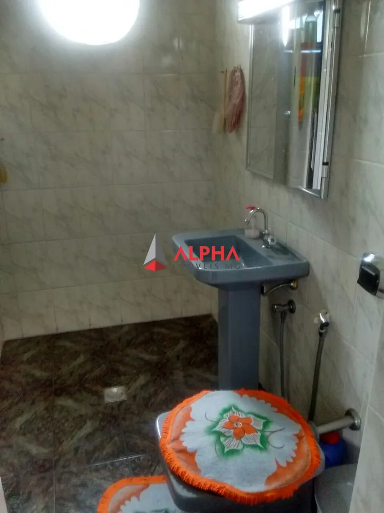Casa, 2 quartos, 364 m² - Foto 14