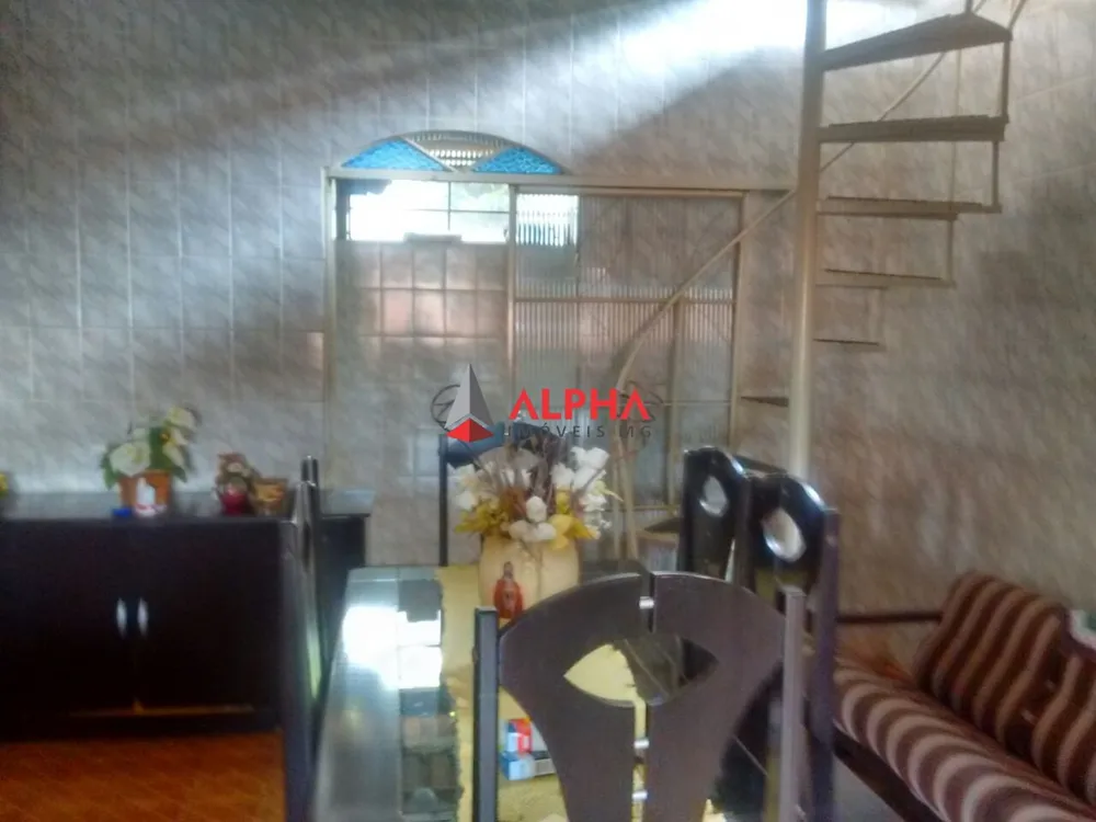 Casa, 2 quartos, 364 m² - Foto 2