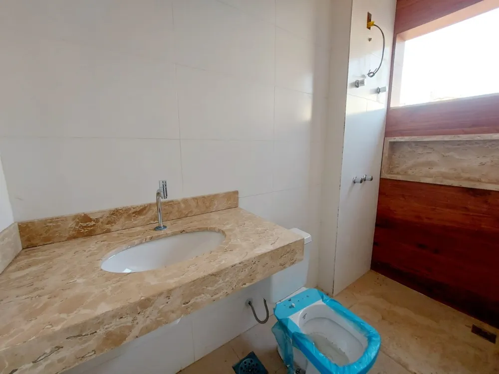 Casa, 3 quartos, 86 m² - Foto 11
