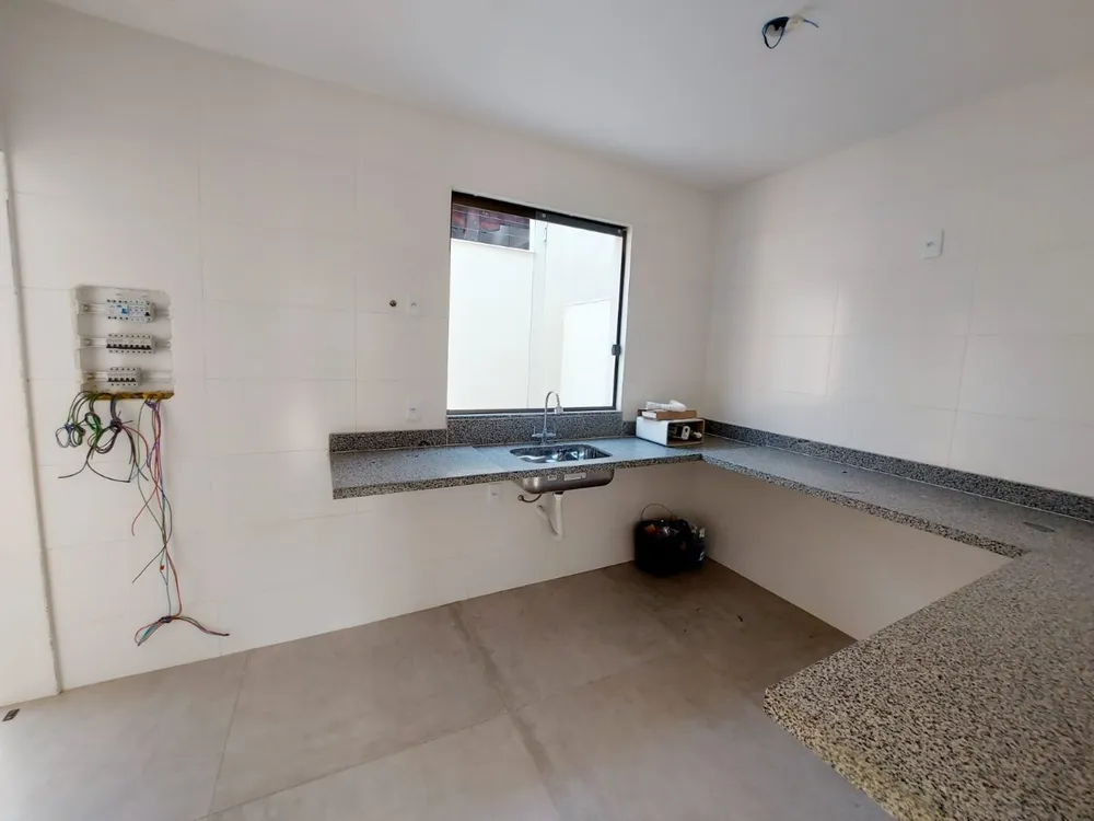 Casa, 3 quartos, 86 m² - Foto 6