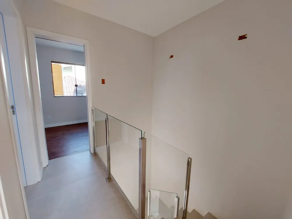 Casa, 3 quartos, 86 m² - Foto 12