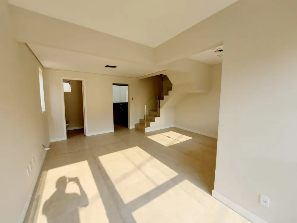 Casa, 3 quartos, 86 m² - Foto 5