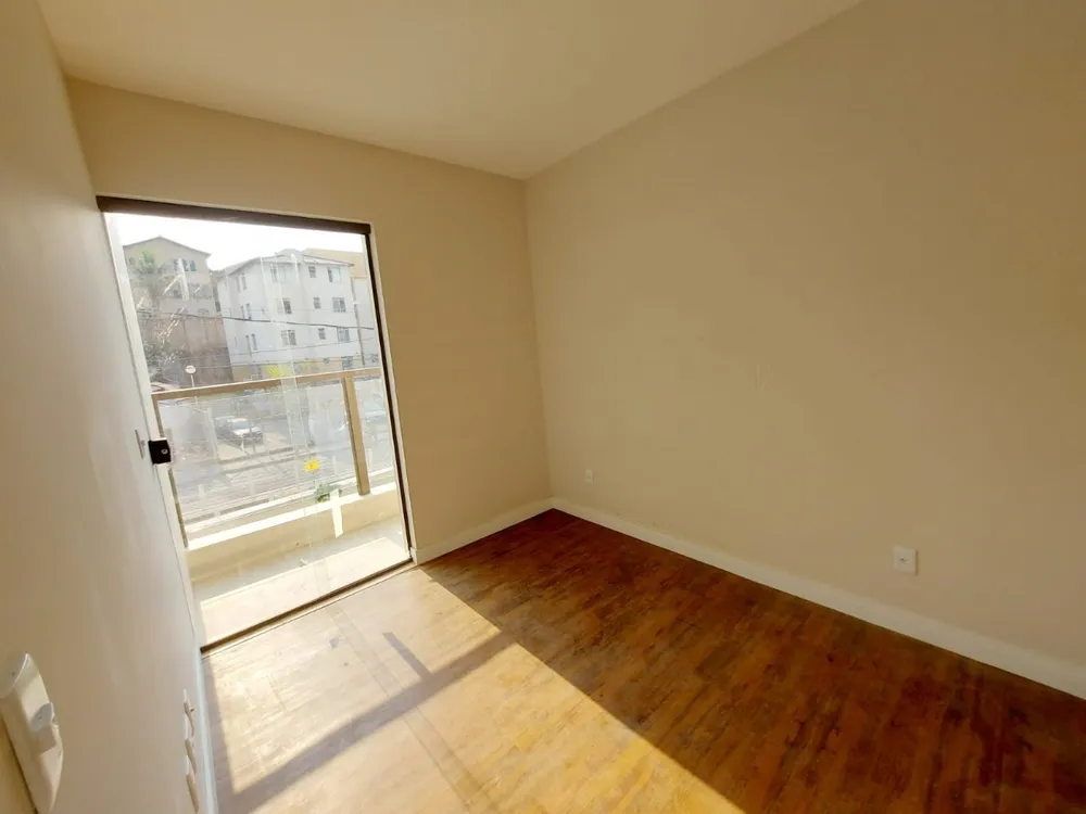 Casa, 3 quartos, 86 m² - Foto 8