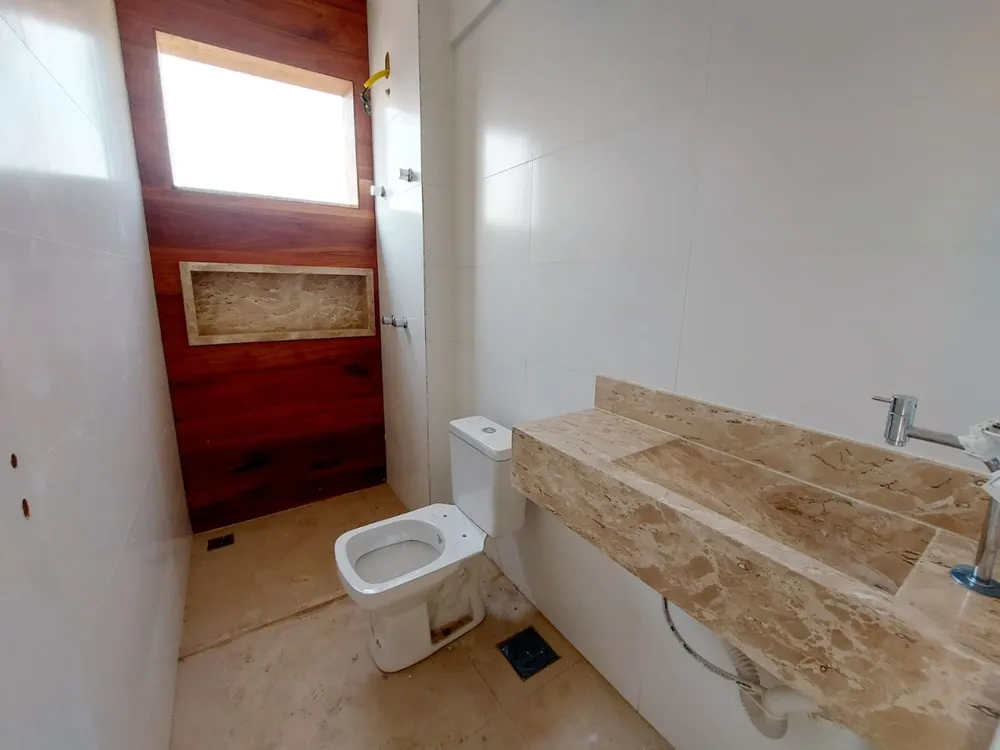 Casa, 3 quartos, 86 m² - Foto 10