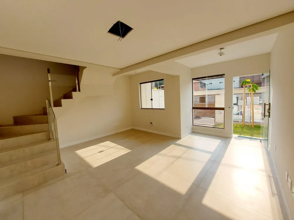 Casa, 3 quartos, 86 m² - Foto 4